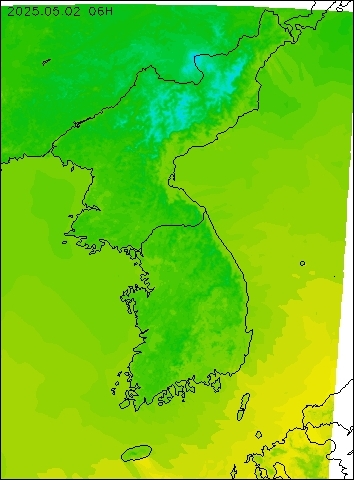 2025-05-02 06 : 00