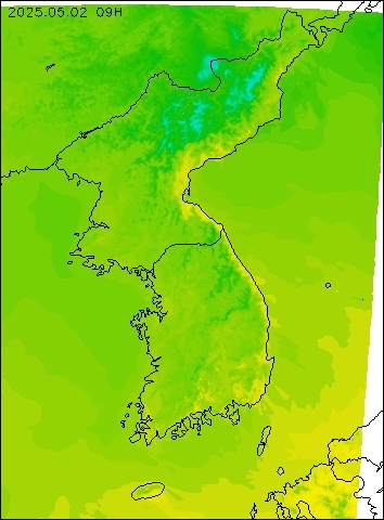 2025-05-02 09 : 00