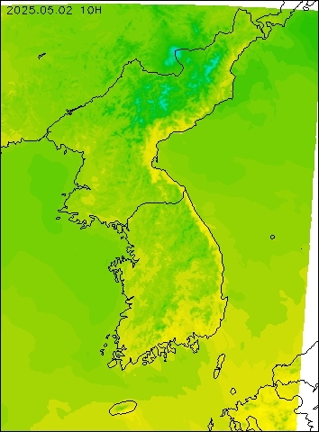 2025-05-02 10 : 00