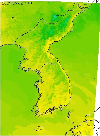 2025-05-02 11 : 00