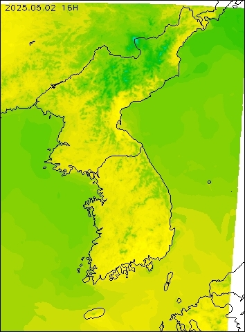 2025-05-02 16 : 00