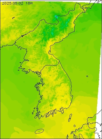 2025-05-02 18 : 00