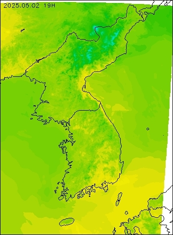 2025-05-02 19 : 00