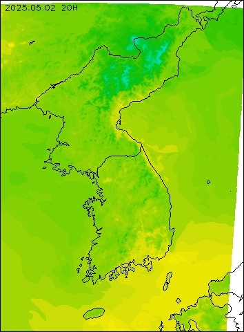2025-05-02 20 : 00