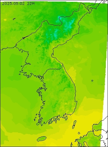 2025-05-02 22 : 00