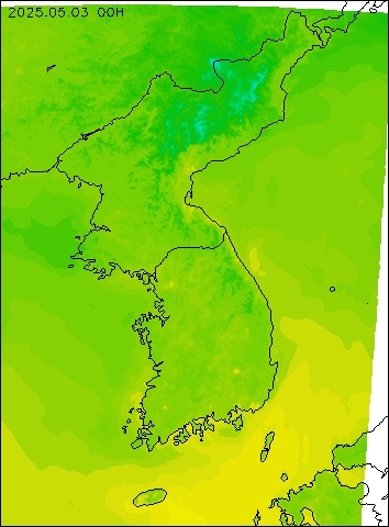 2025-05-03 00 : 00