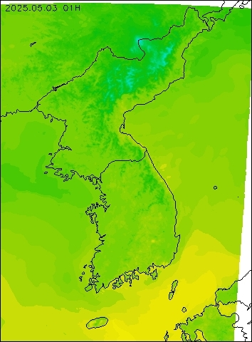 2025-05-03 01 : 00