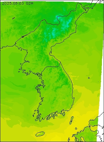 2025-05-03 02 : 00