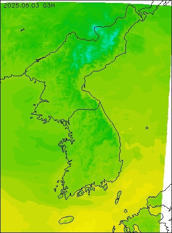2025-05-03 03 : 00