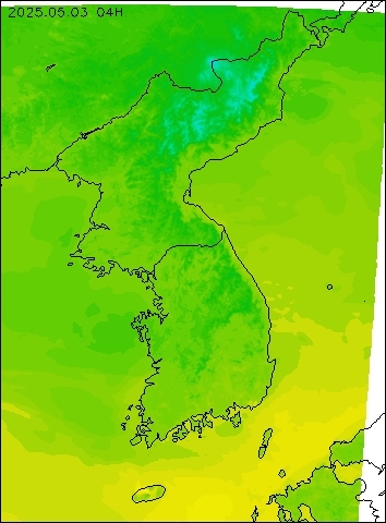 2025-05-03 04 : 00