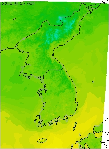 2025-05-03 05 : 00