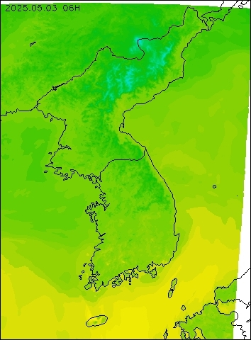 2025-05-03 06 : 00