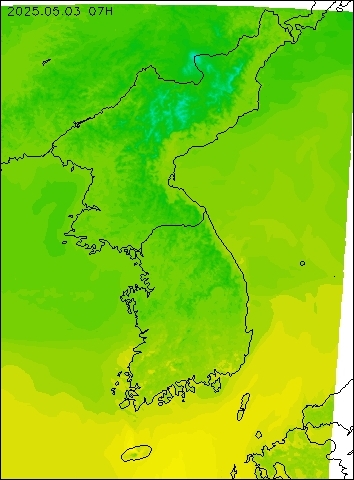 2025-05-03 07 : 00