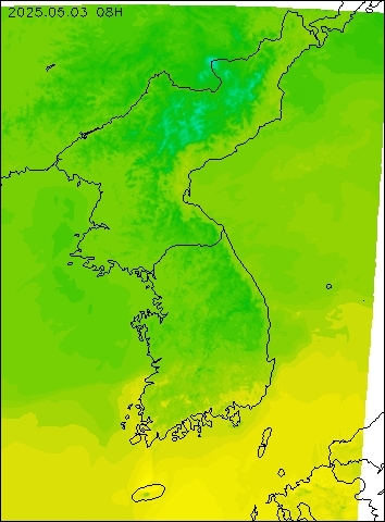 2025-05-03 08 : 00