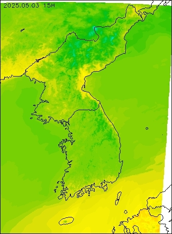 2025-05-03 15 : 00