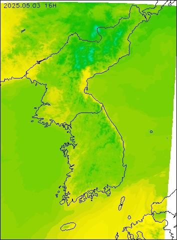 2025-05-03 16 : 00