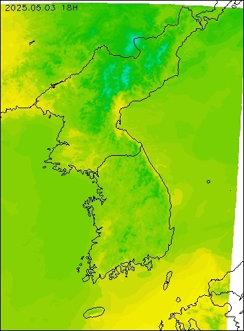 2025-05-03 18 : 00