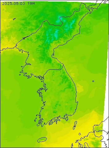 2025-05-03 19 : 00