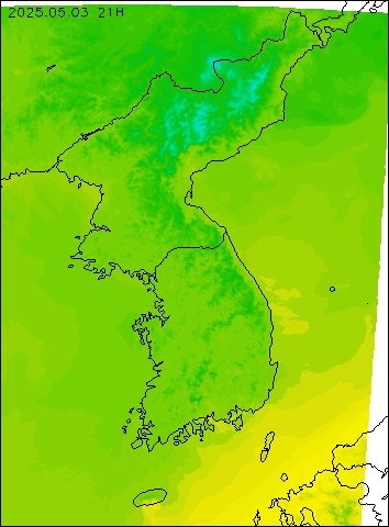 2025-05-03 21 : 00