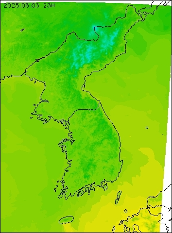 2025-05-03 23 : 00