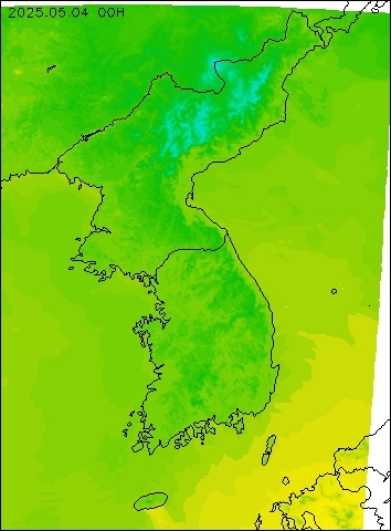 2025-05-04 00 : 00