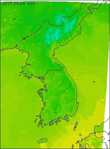 2025-05-04 02 : 00