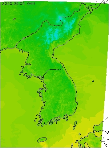 2025-05-04 04 : 00
