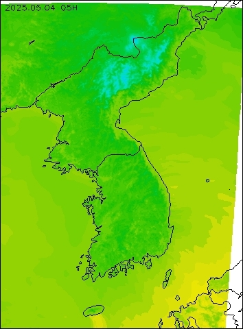 2025-05-04 05 : 00