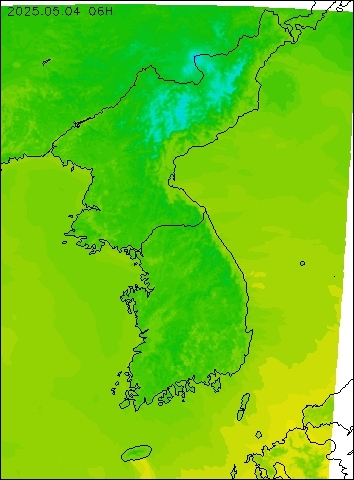 2025-05-04 06 : 00