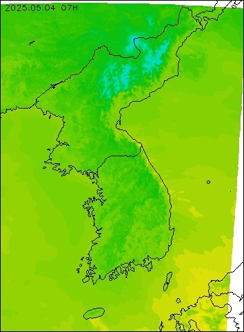 2025-05-04 07 : 00
