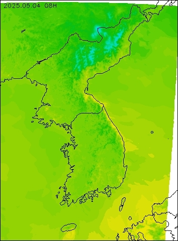 2025-05-04 08 : 00