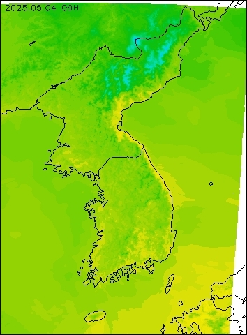 2025-05-04 09 : 00