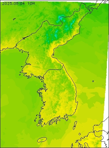 2025-05-04 10 : 00