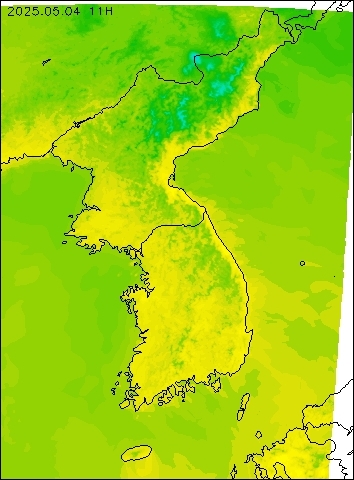 2025-05-04 11 : 00