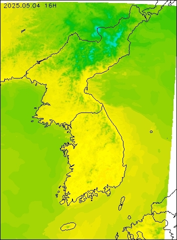2025-05-04 16 : 00