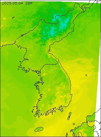 2025-05-04 20 : 00