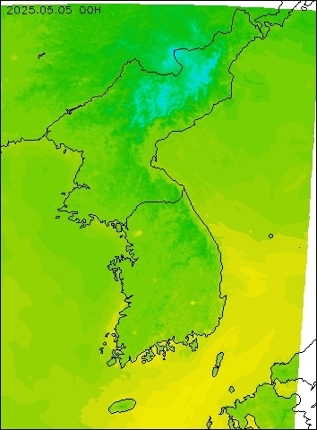 2025-05-05 00 : 00