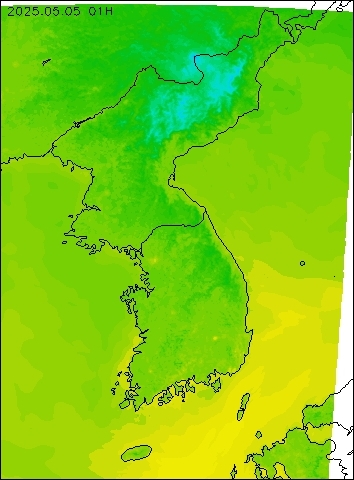 2025-05-05 01 : 00