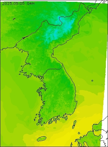 2025-05-05 04 : 00