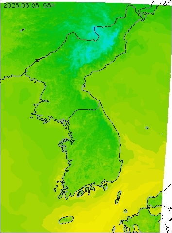 2025-05-05 05 : 00