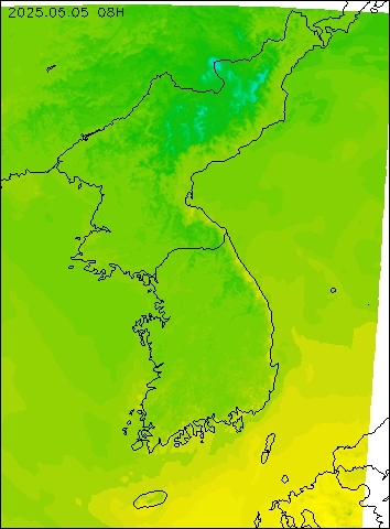 2025-05-05 08 : 00