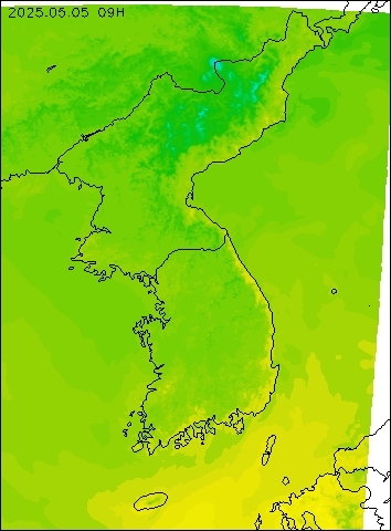 2025-05-05 09 : 00