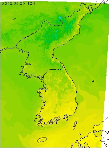 2025-05-05 10 : 00
