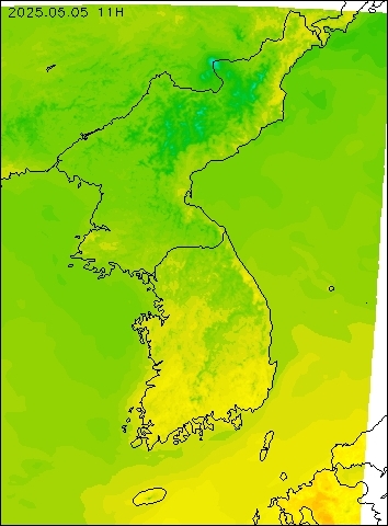 2025-05-05 11 : 00