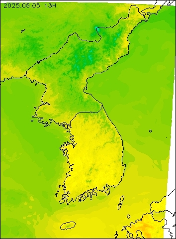 2025-05-05 13 : 00