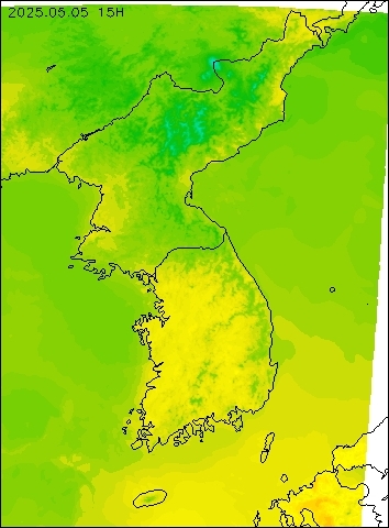 2025-05-05 15 : 00