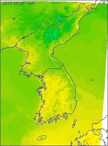 2025-05-05 16 : 00