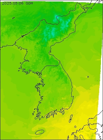 2025-05-06 00 : 00