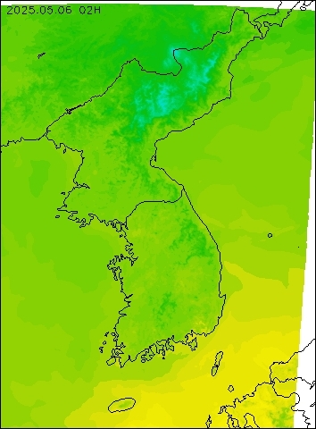 2025-05-06 02 : 00