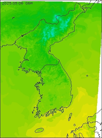2025-05-06 06 : 00